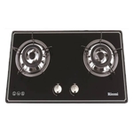 Bếp Âm Rinnai 2BG