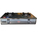 Bếp Đôi PALOMA  PA-7PEJ