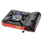 Bếp Du lịch Model: NA-181PF