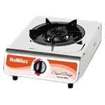 Bếp đơn Model: NA-300ASM
