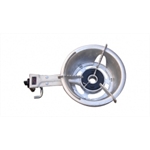 Bếp gas công nghiệp 180c