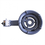 Bếp gas công nghiệp 280c