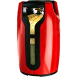 Bình Miss Gas Đỏ12kg