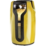 Bình Miss Gas Vàng 12kg