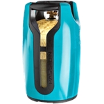 Bình Miss Gas Xanh Shell 12kg