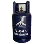 Bình V-gas Xanh 12kg