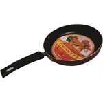 Quà tặng đổi gas - Chảo chống dính 20cm
