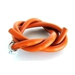 Dây dẫn gas lõi thép