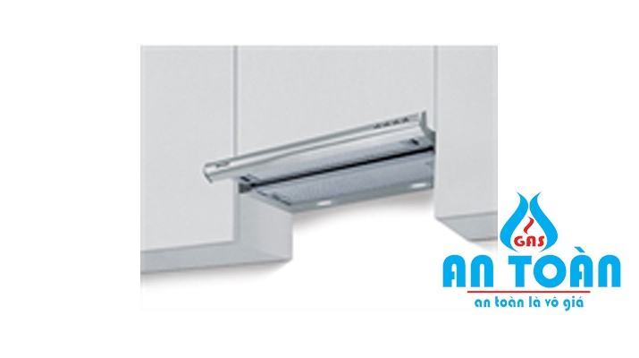 Máy hút mùi âm tủ Malloca H214.9 1