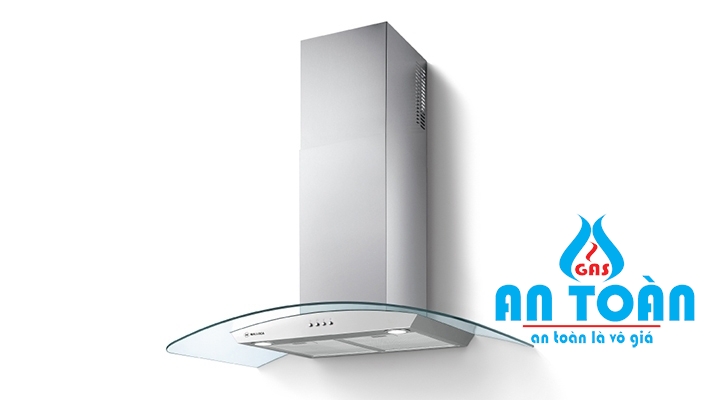 Máy hút mùi Malloca DELTA-K890V 1