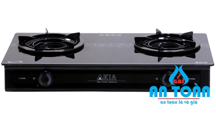 Bếp AKIA 770 GIN 1