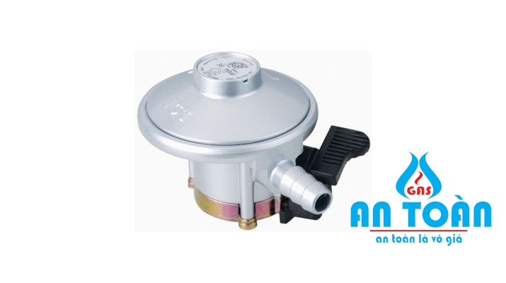 Van chụp  20mm, 21mm Danmark 1