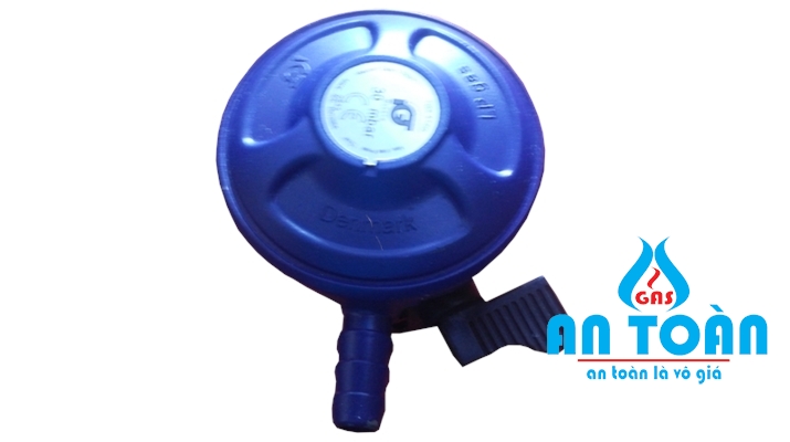 Van chụp  20mm, 21mm Danmark 3