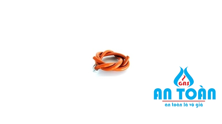 Dây dẫn gas lõi thép 3