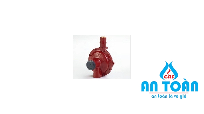 Van giảm áp Công Nghiệp 3