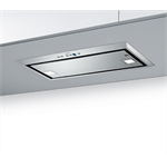 Máy hút mùi âm tủ Malloca VISSO-K7205