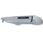 Máy hút mùi cổ điển Malloca F870