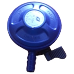 Van chụp  20mm, 21mm Danmark